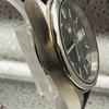 [USED] Seiko5 SNXS79 SEIKO crystal scratch free