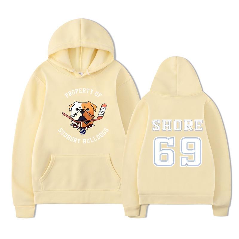 German Rock Band Tokyo Hotel Calico 89 Hoodies Men Long Sleeve Sweatshirts Women Casual Harajuku Streetwear Pullovers Sudaderas