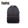 Acessórios de portáteis – Mochilas para gadgets