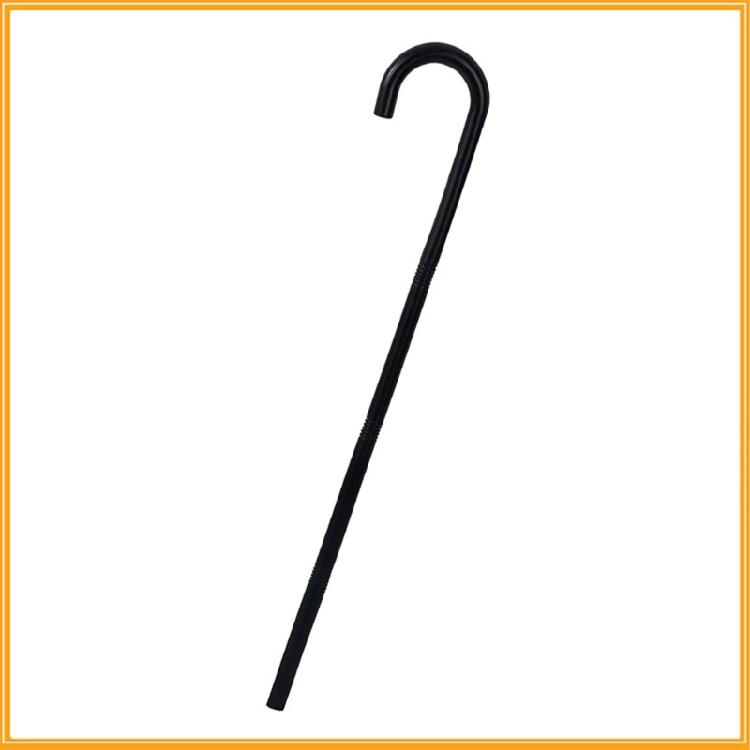 Halloween Monopolys Man Costume Accessories Gentlemen Costume Bowler Hat Mustache Monocle Cane Necktie Rich Man Costume