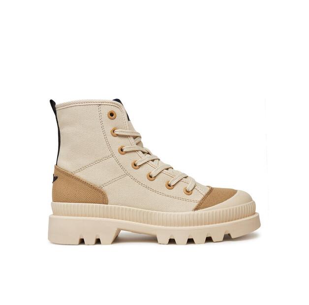 Кроссовки Aeronautica Militare 251SC305DCT354 EU 37