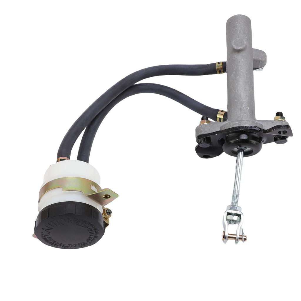 Brems-Hauptzylinderpumpe 44520 115 0100 Feine Technik Ersatz für Hisun HS400 HS500 HS700 Strike 550