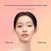 Florasis Jade Perfecting Cushion Foundation