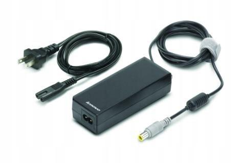 Original Lenovo 90W Power Adapter (40Y7671)