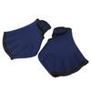 Adults Children Diving Swimming Webbed Gloves Training Equipment Supplies for Man Woman