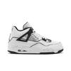 Air Jordan Air Jordan 4 Retro GS 'DIY' DC4101-100