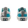 Converse One Star Ox 'Vintage White Turbo Green' 165917C