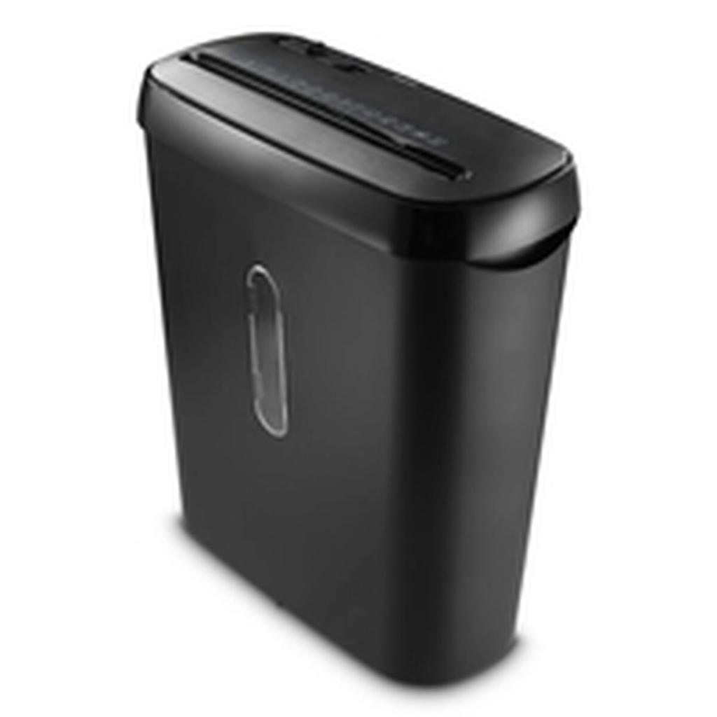 Paper Shredder Hama 00050581 8 L