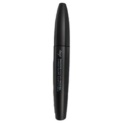 Max Eye Mascara Mega Volume 11g