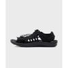 Keen Unique 2 Sandals Black