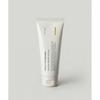Lazy Society Supreme Shaving Cream
