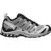 SALOMON XA Pro 3D ADV 'Alloy Grey'