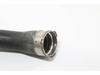 New Turbocharger Intercooler Right Pipe for BMW 13717597591 - Hot Sale!