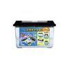 Small Plastic Case