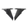Motorcycle Sport Side Spoilers Fairing Part Wing Deflector WindScreen Windshield Accessorie FOR ADV350 ADV 350 ADV-350
