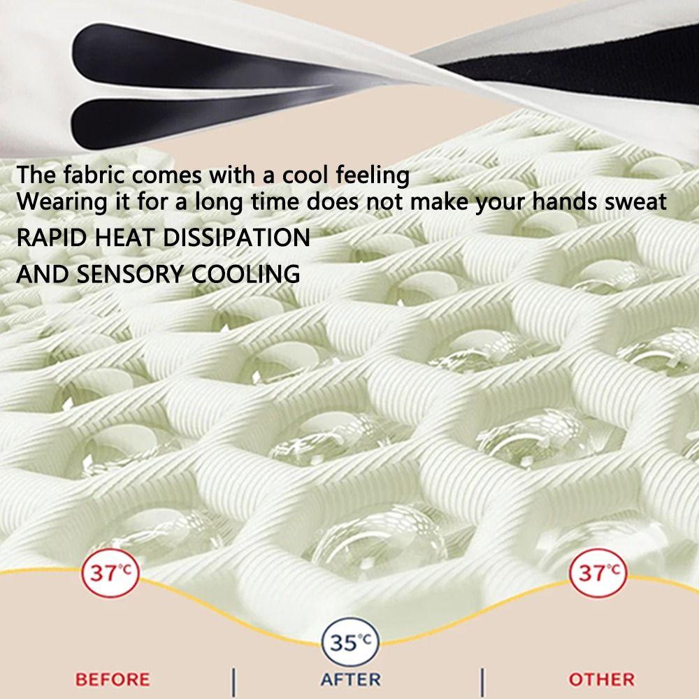 USB Rechargeable Hand Massager Cordless Electric Massage Tool Wrist Massager  Wrist Sprain