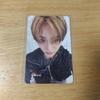 [USED] Ald1 Sangwon Trading Card