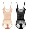 Women Corset Shapers Control Panties High Waist Butt Lifter Tightening Shapewear Slim Bodysuit Slimming Underwear Good Stretch