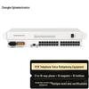 Zhongke Optoelectronics E1 PCM Telephone Voice Multiplexer