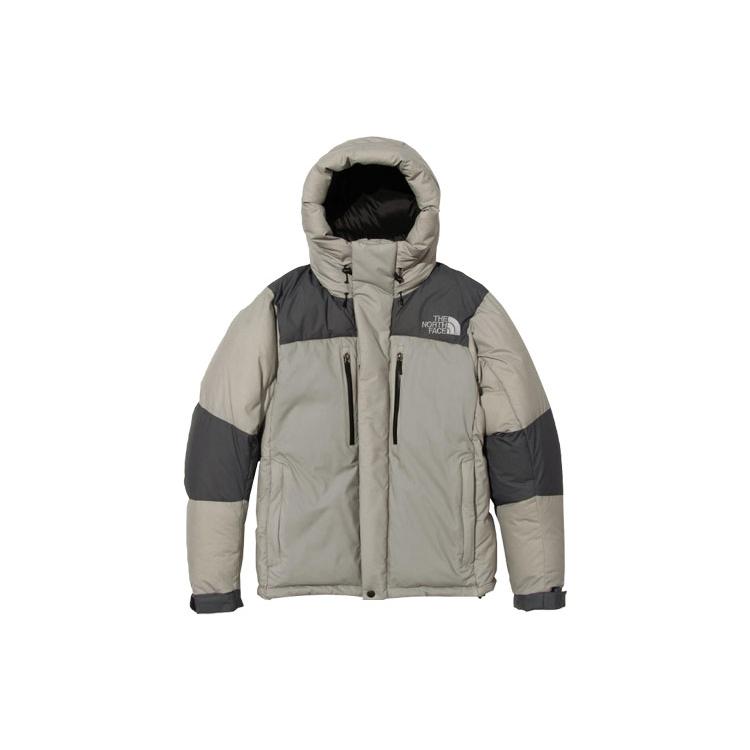 The North Face Baltro Light Jacket ND92240-VM