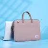Business Laptop Briefcase