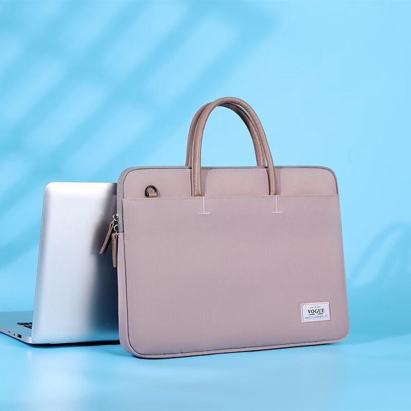 Business Laptop Briefcase