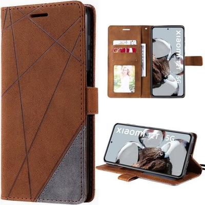 Telefon kapları – Cüzdanlı Telefon Kılıfı