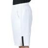 Babolat Tennis Wear Unisex CLUB SHORT PANTS Shorts BUG4410C 2024SS Release Scheduled for Late March Pre-order
