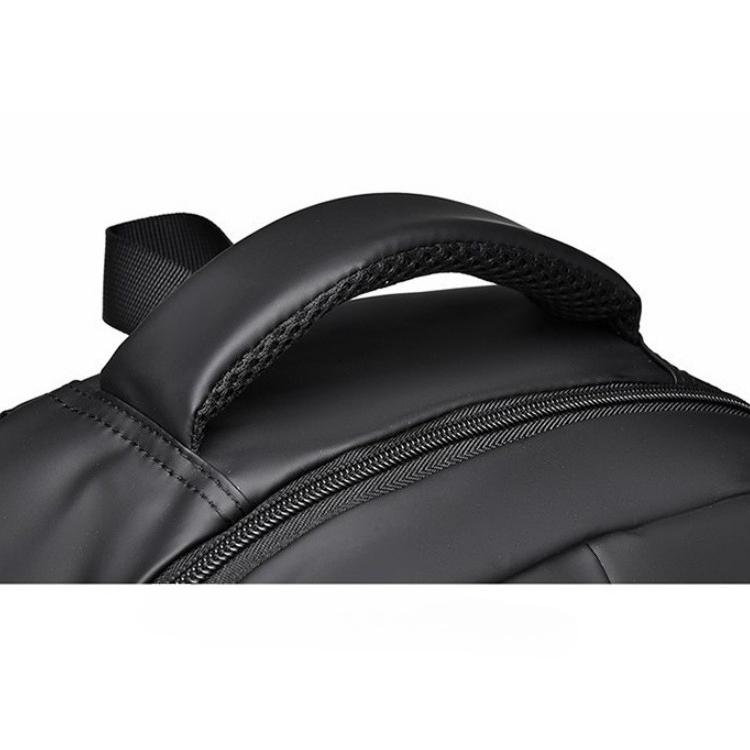 New Business Computer Backpack Backpack