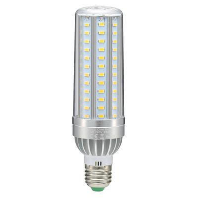 Pceewtyt G9 3W 2835 SMD No Dimmable LED Spot Light Energy Saving Corn Bulb Lamp 220V Natural White