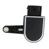 Headlight Height Level Sensor Car Headlight Level Sensor for BMW 3714678407204 25916010 Car Accessories