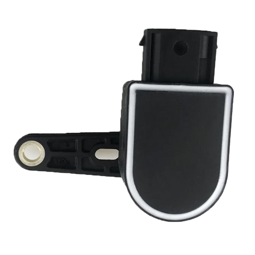 Headlight Height Level Sensor Car Headlight Level Sensor for BMW 3714678407204 25916010 Car Accessories