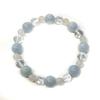 Bracciali – Bracciali con perline