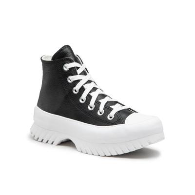 Chaussures unisexes – Baskets