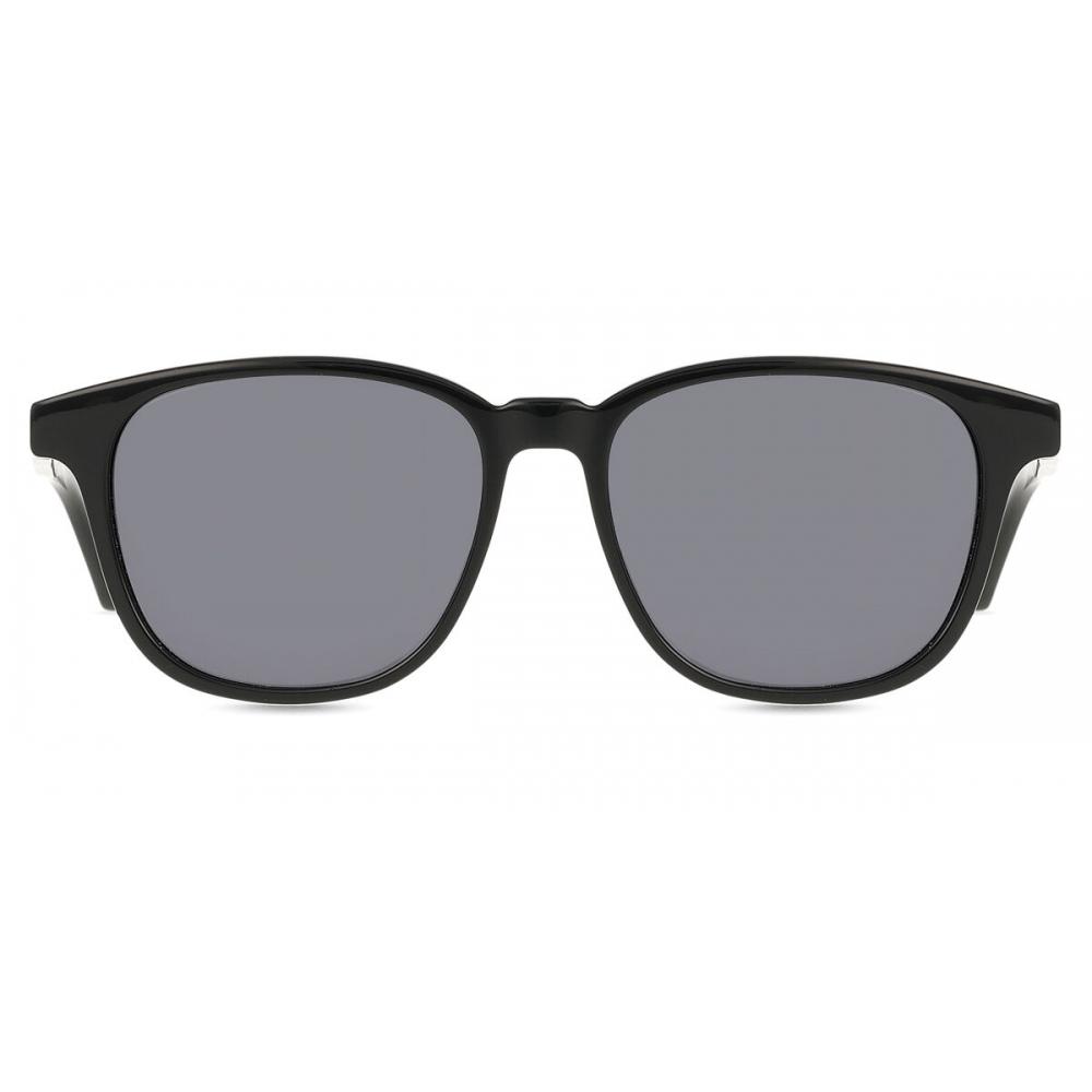 Pierre Cardin P.c. 6192 S 807 Ir Men SunglaSSeS