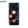 Mobile Phone Bag Case For Xiaomi 13T Case Mi13T Soft Silicone Cover For Xiaomi 13T Pro Clear Bumper For Xiaomi Mi 13T Pro Coque