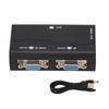 VGA Splitter