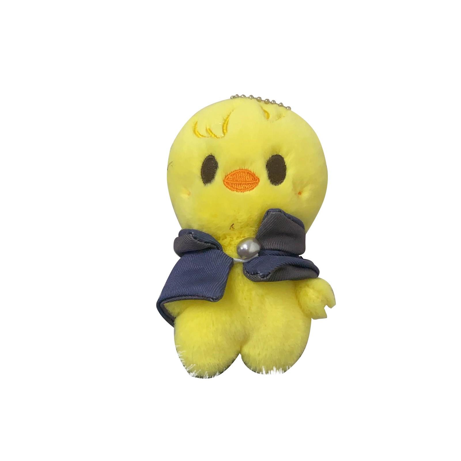 

Плюшевые игрушки для собак и детей, креативные декоративные украшения, плюшевые игрушки-куклы One Size