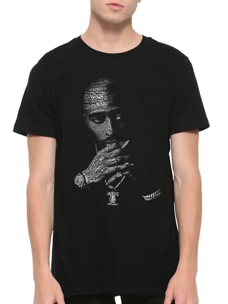 Printed T-shirt Metalocalypse / Dethklok L