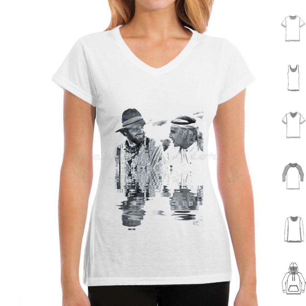 

J N M Happy T Shirt Big Size 100 Cotton Hollywood Legends Movies Icons 4XL