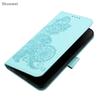 For Samsung Galaxy Note 8 9 10 Lite 20 X Cover 4 4S 5 6 7 Pro 5G Phone Case Card SlotLeather Flip Wallet Cover