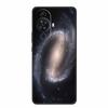 Phone Case For Huawei Nova 12s Back Cover Case Shockproof Black Silicone Soft Funda For Huawei Nova 12s Case Nova12s 6.7" Coque