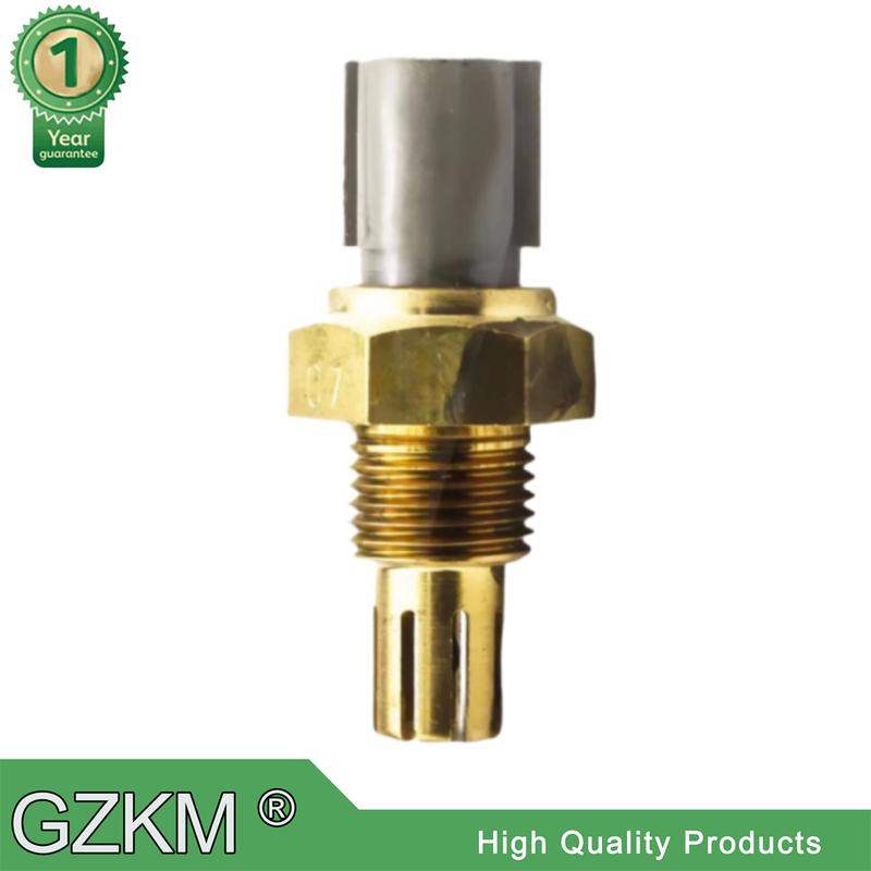 89424-60010 Temperature SENSOR for toyota Yaris P9 Auris Urban