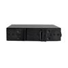 Dahua DH-IS3000C-5GT-DC 5-Port Gigabit Industrial Ethernet Switch