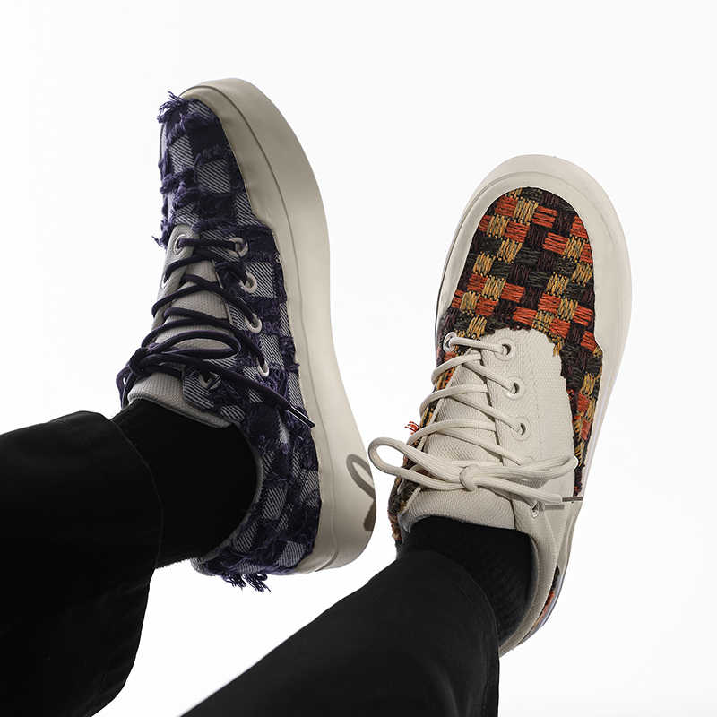 Playform Sumer Men's Sports Shoes Size 48 Heels Prom Dresses Shoes Wedding White Sneakers Designers Styling Runner