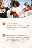JBL CHARGE 6 / Portable Speaker / Bluetooth Compatible / IP68 Dustproof & Waterproof / USB-C / App Compatible / Mobile Battery Function / Hand Strap I