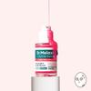 Dr.Melaxin Cemenrete Cyano Pink Spicule Serum 30ml