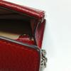 [Pre-Owned] Dionysus Tiger Head Buckle Chain Leather Crossbody Shoulder Bag - Very Good #1E2KG12
