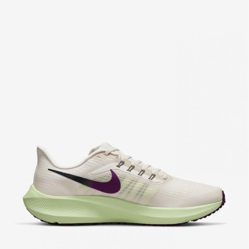 Nike Sneakers Running Shoes Pegasus 39 Dh4071 101 Pna2404