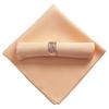 Danshiyuan Hotel Restaurant Plain Weave Napkin